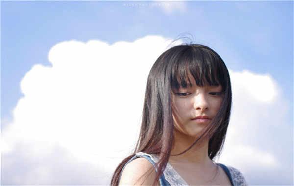 点军验血dna鉴定胎儿性别准吗(DNA验血胎儿性别鉴定)