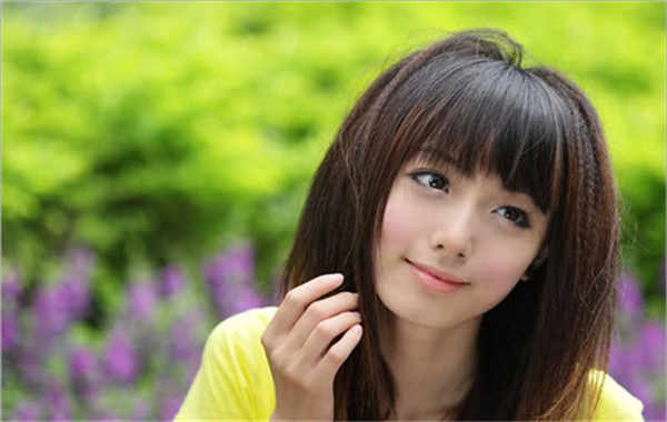 点军胎儿几个月可以鉴定性别(怎样鉴定胎儿的性别)