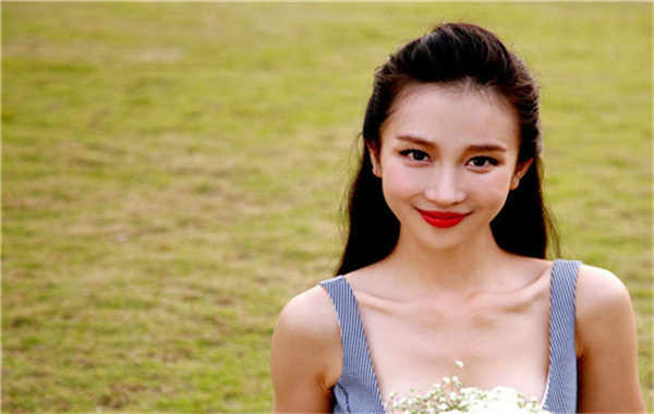 点军胎儿性别鉴定价格(抽血鉴定胎儿性别有什么要求)