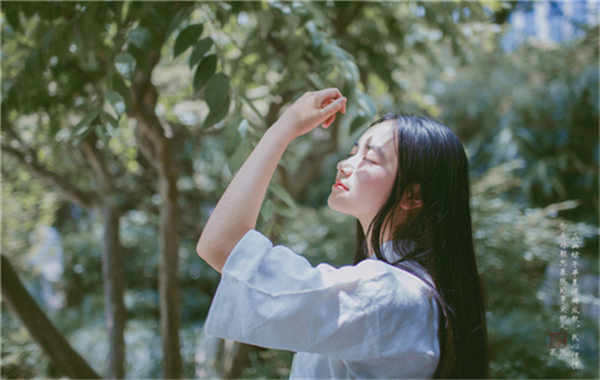 点军14周胎儿性别鉴定技巧(14周可以鉴定胎儿性别吗)