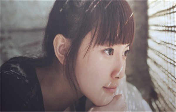 点军怎么去验血查男女怎么预约