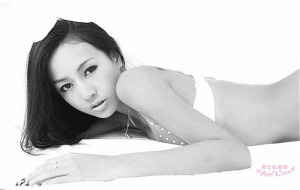 点军验血查性别能吃饭吗？香港验血查男女的准确率有多少？