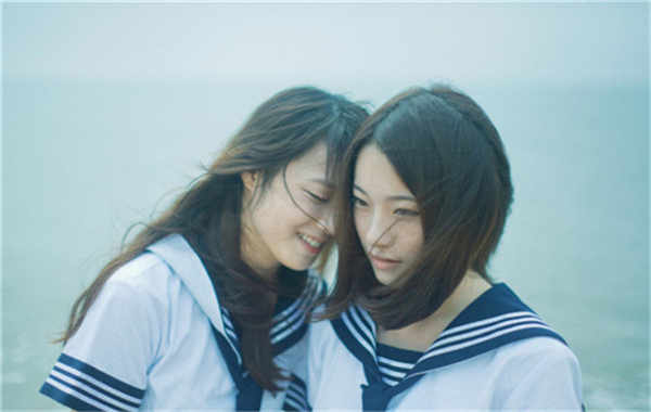 点军怀孕后验血多久可以知道男女(怀孕后多久可以验血检查出来)