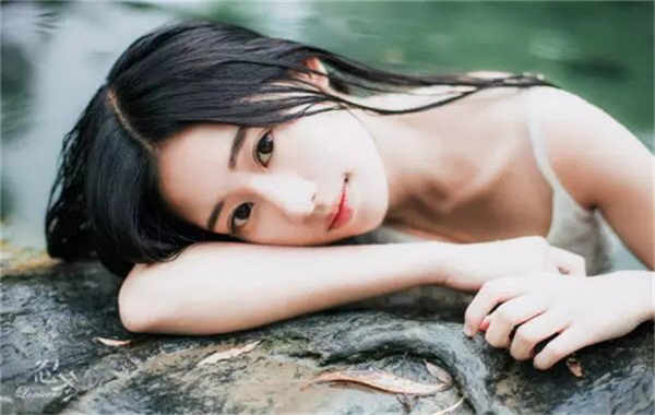 点军怀孕后验血多久可以知道男女(怀孕后多久可以验血检查出来)
