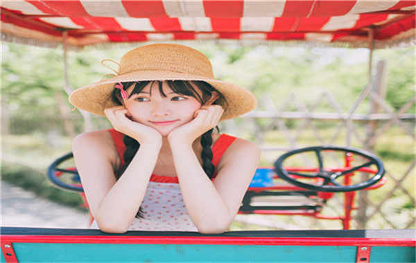 点军14周胎儿性别鉴定技巧(14周可以鉴定胎儿性别吗)