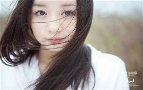 点军怀孕后验血多久可以知道男女(怀孕后多久可以验血检查出来)