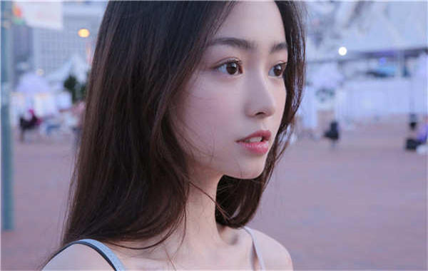 点军香港抽血查男女性别的条件要求满足哪些_5