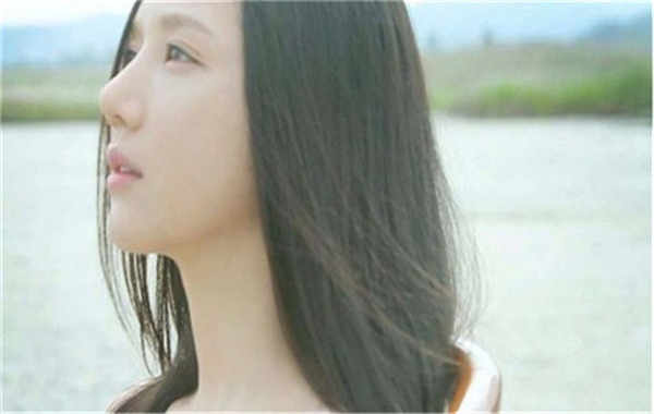 点军50天了抽血化验男女准吗(生的是男孩)